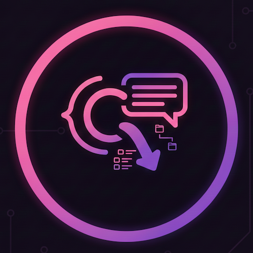 Comment List Manager